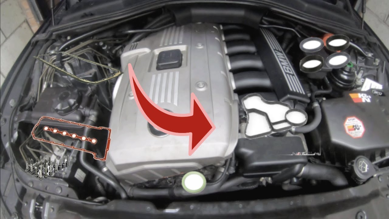 See U1167 in engine